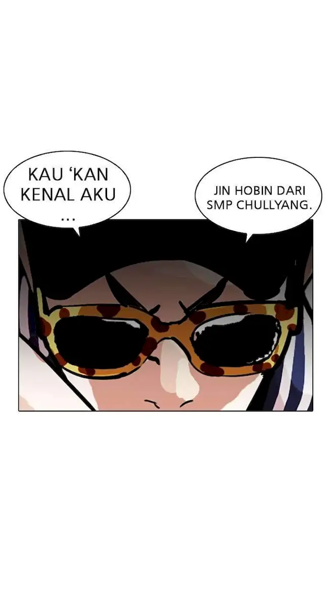 Lookism Chapter 200 - halaman 55