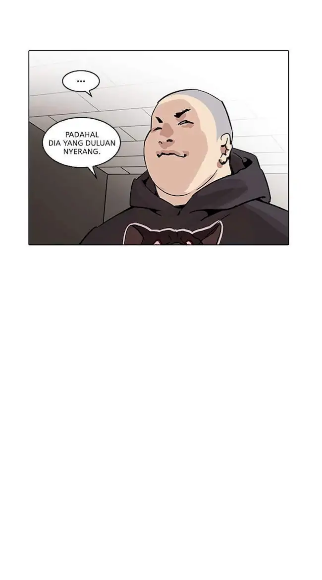 Lookism Chapter 200 - halaman 56