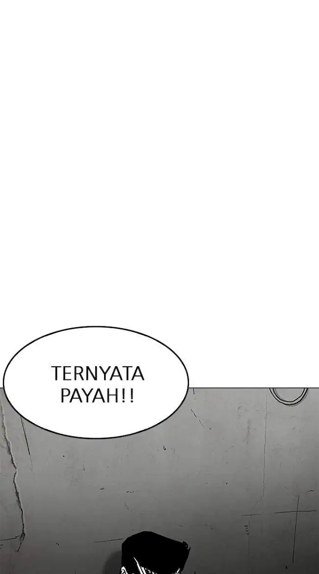 Lookism Chapter 200 - halaman 59