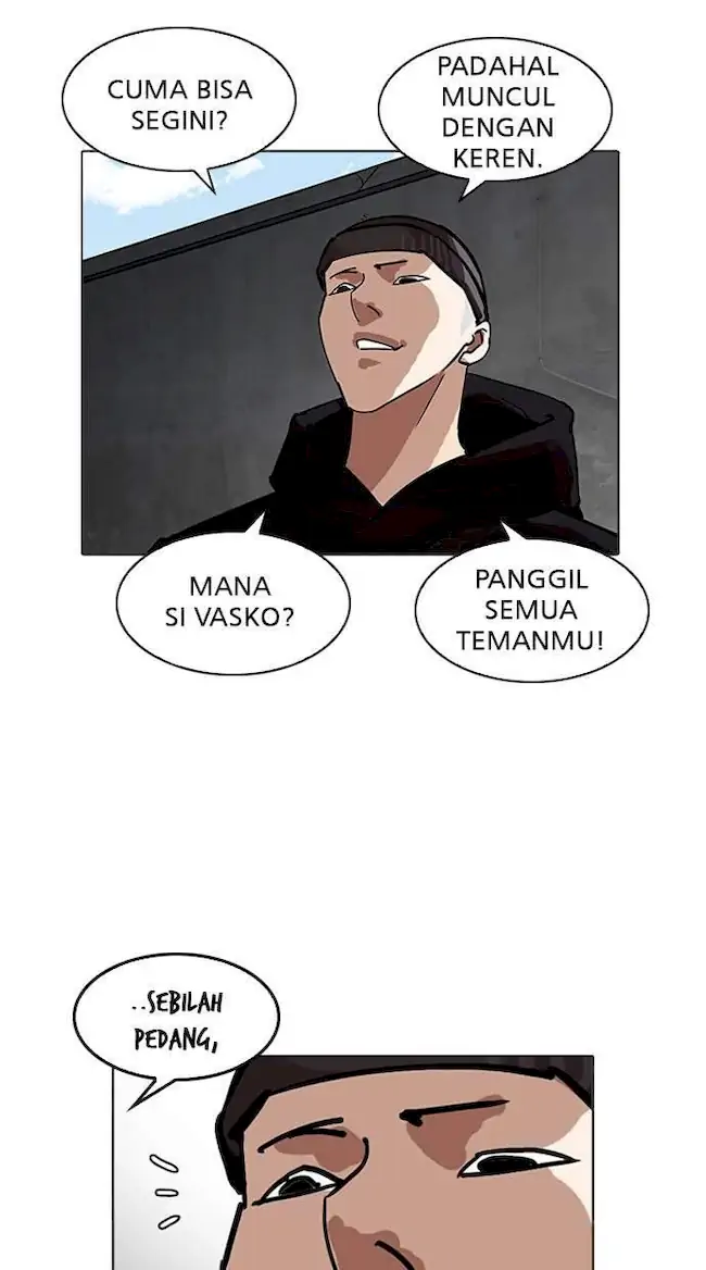 Lookism Chapter 200 - halaman 61