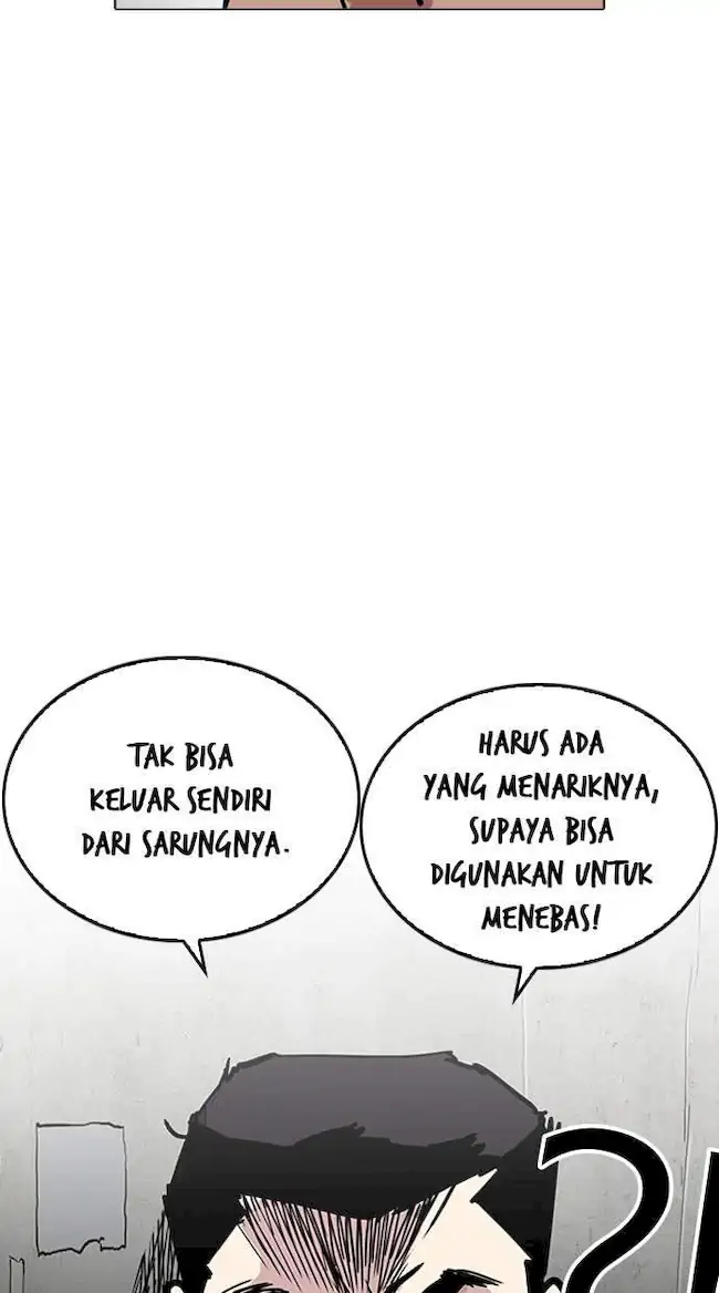 Lookism Chapter 200 - halaman 62