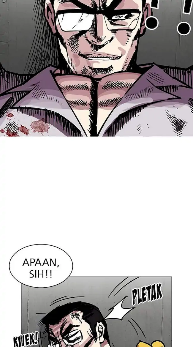 Lookism Chapter 200 - halaman 63