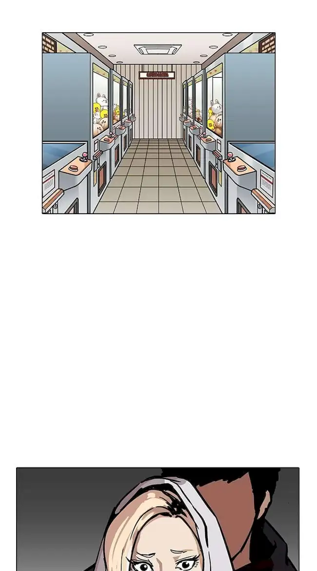 Lookism Chapter 200 - halaman 65
