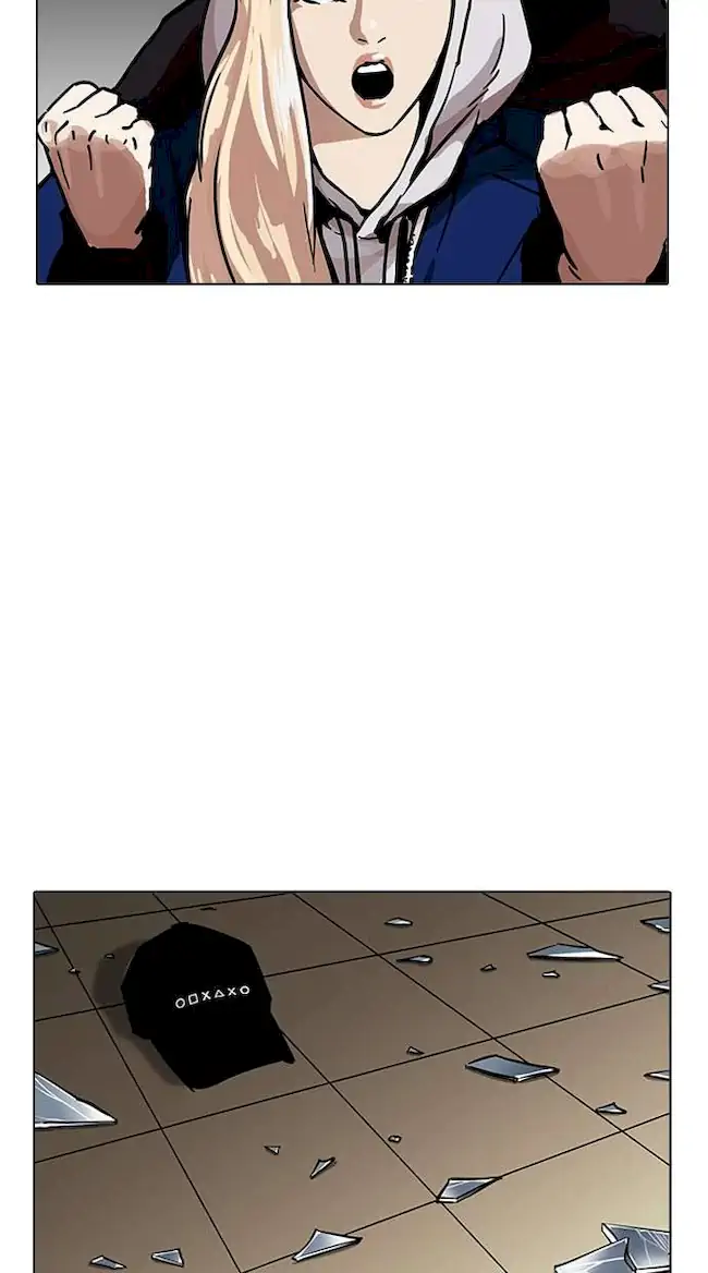 Lookism Chapter 200 - halaman 66