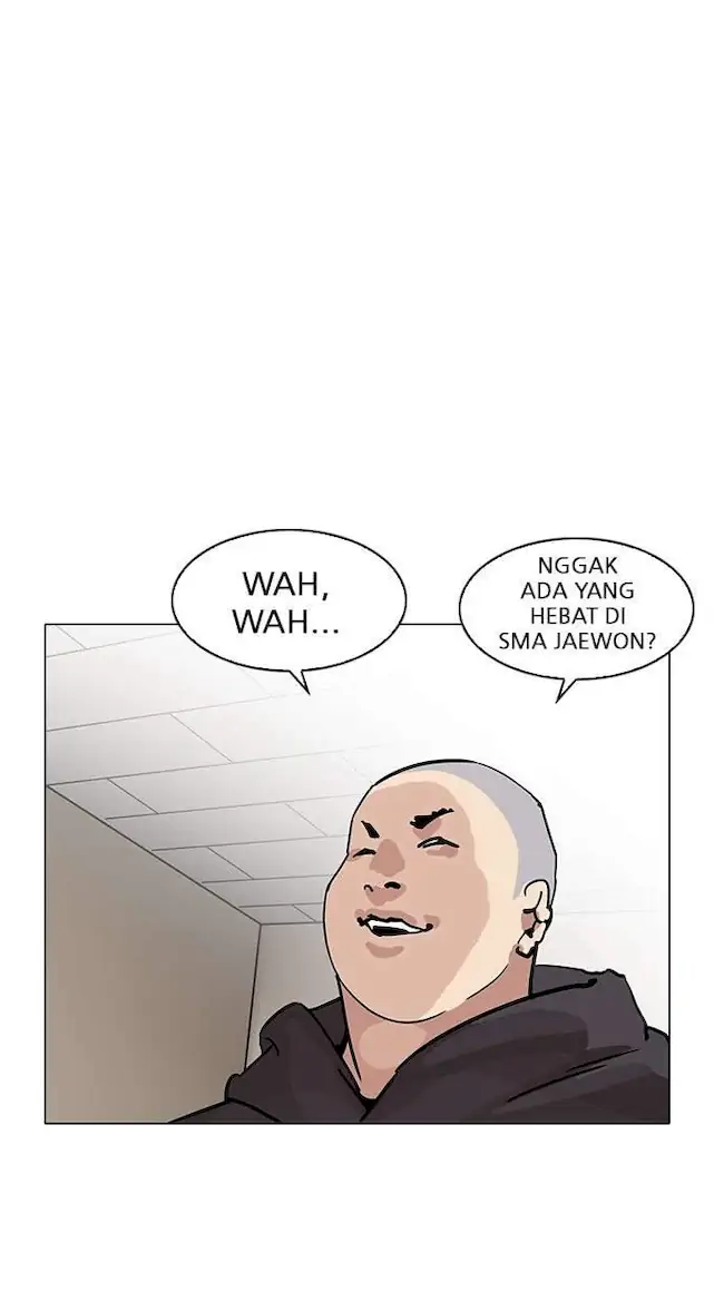 Lookism Chapter 200 - halaman 69