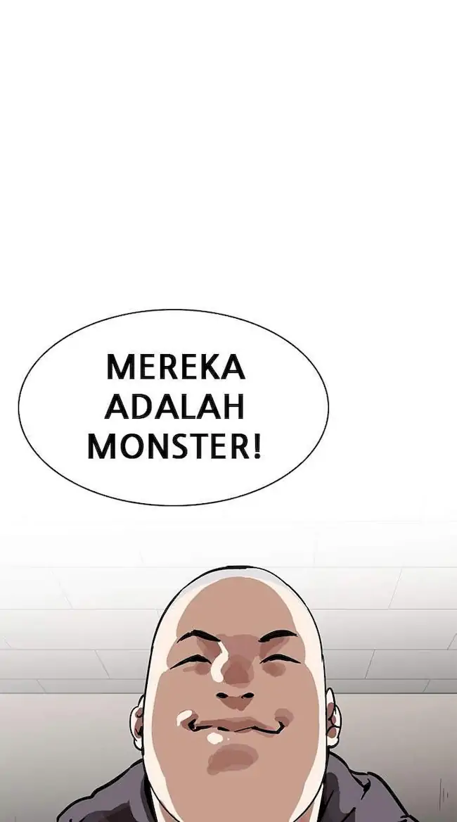 Lookism Chapter 200 - halaman 71