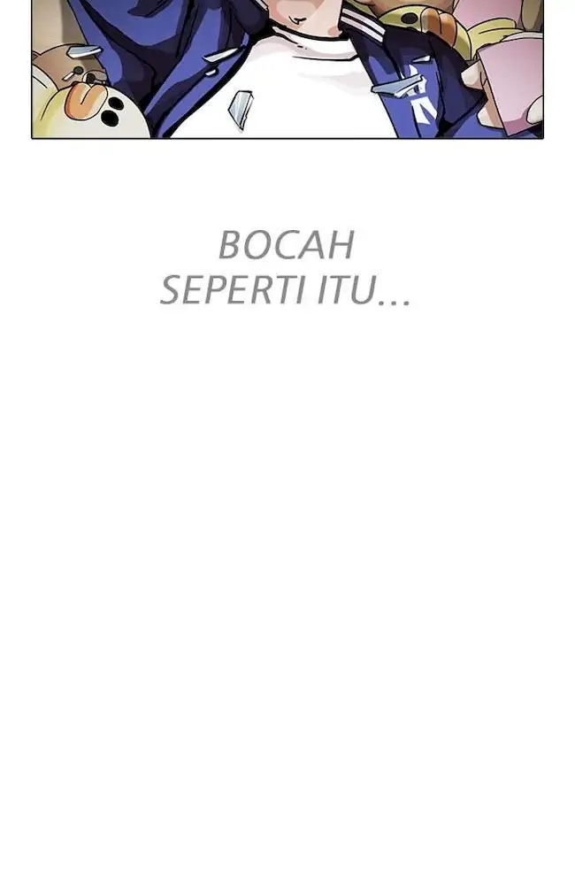 Lookism Chapter 200 - halaman 73