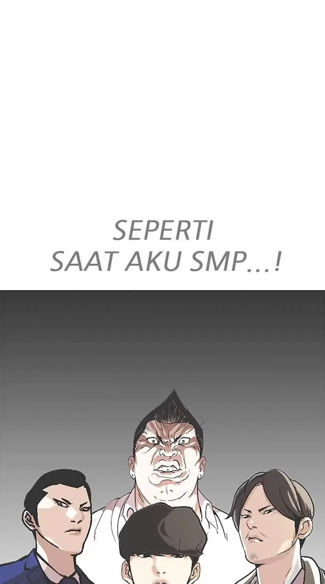 Lookism Chapter 200 - halaman 75