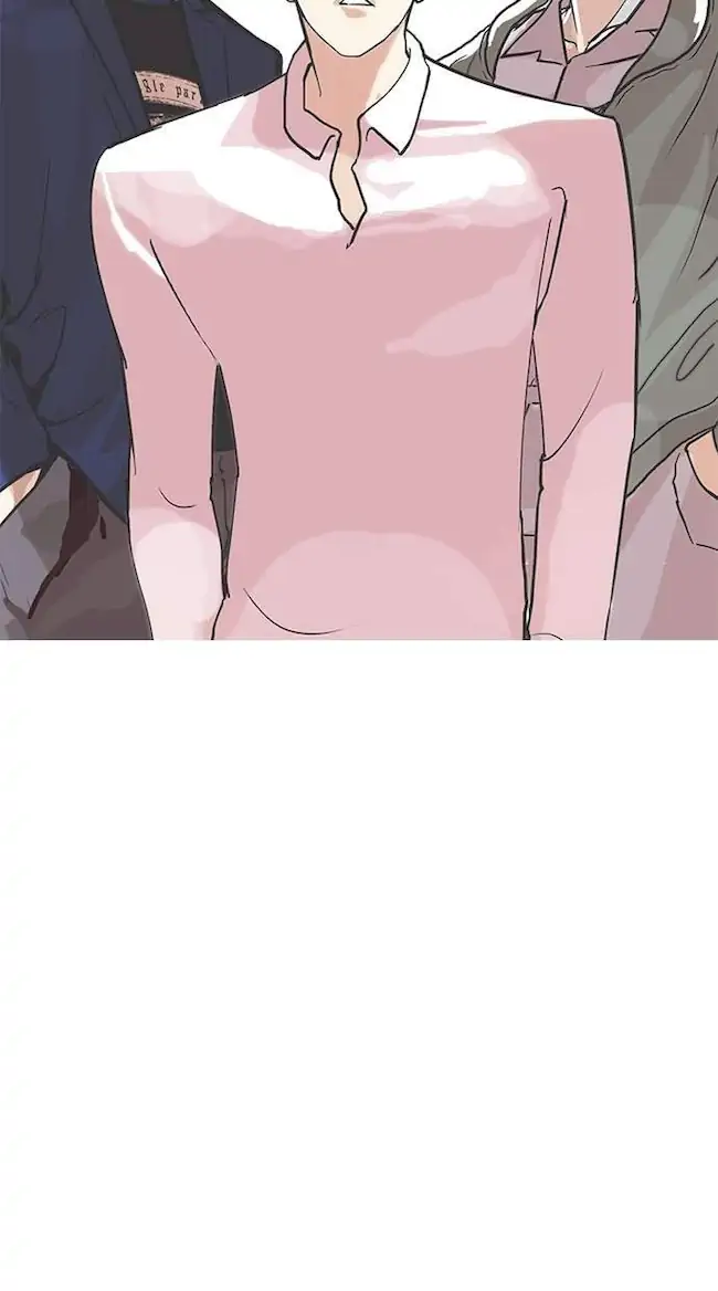 Lookism Chapter 200 - halaman 76