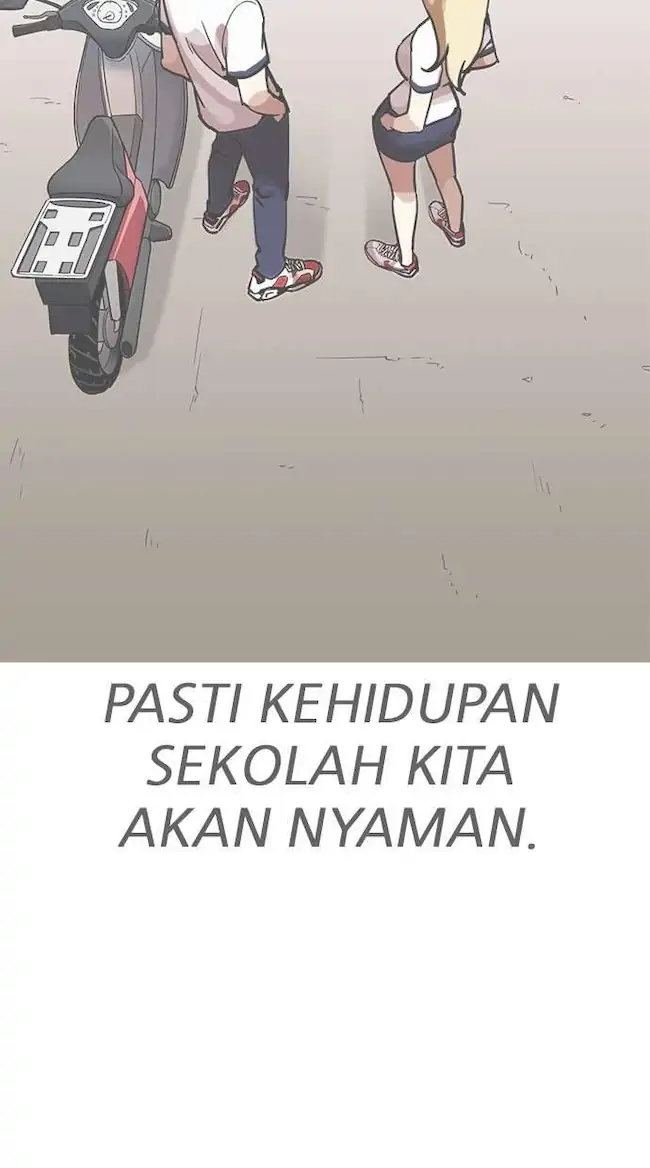Lookism Chapter 200 - halaman 81