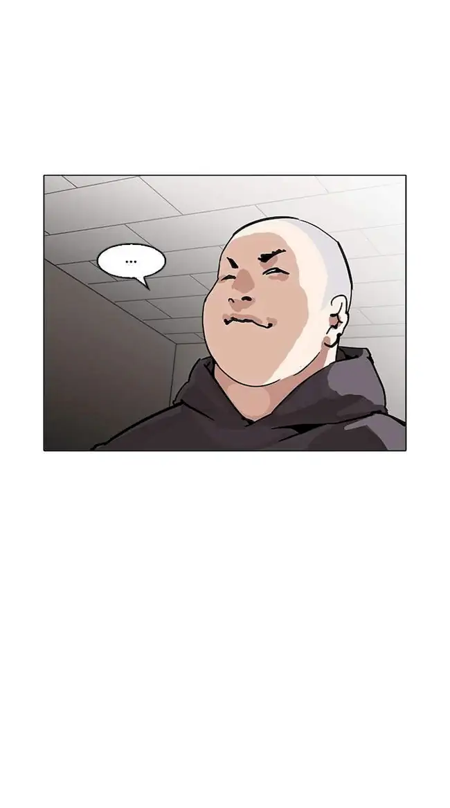 Lookism Chapter 200 - halaman 82
