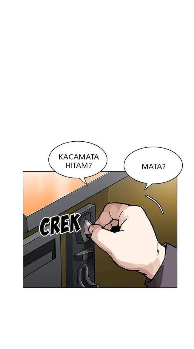 Lookism Chapter 200 - halaman 84