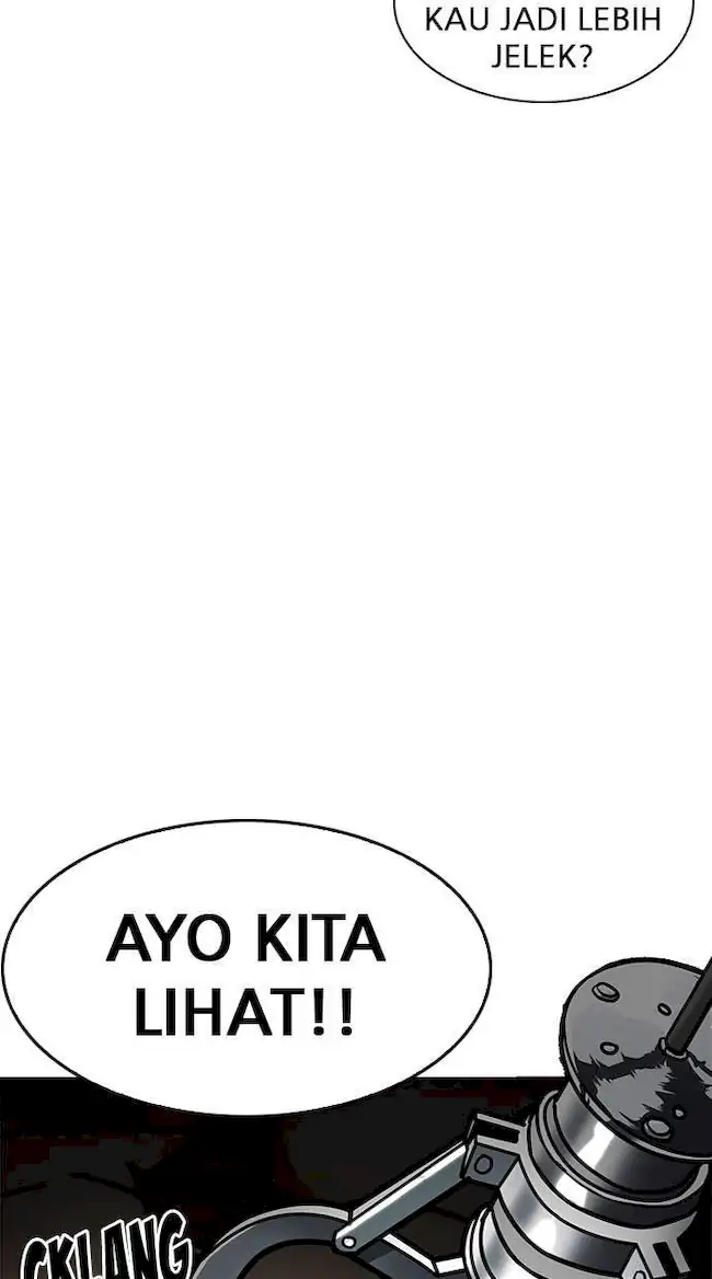 Lookism Chapter 200 - halaman 86