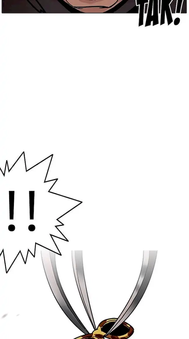 Lookism Chapter 200 - halaman 92