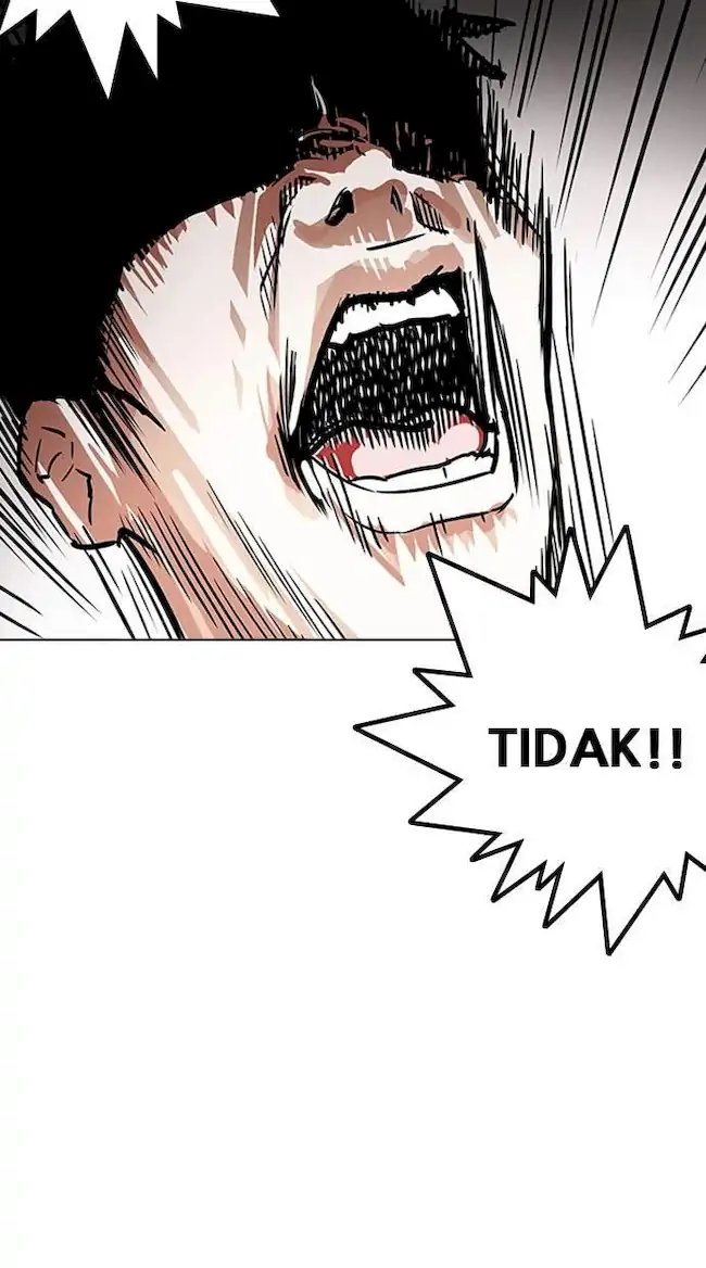 Lookism Chapter 200 - halaman 94