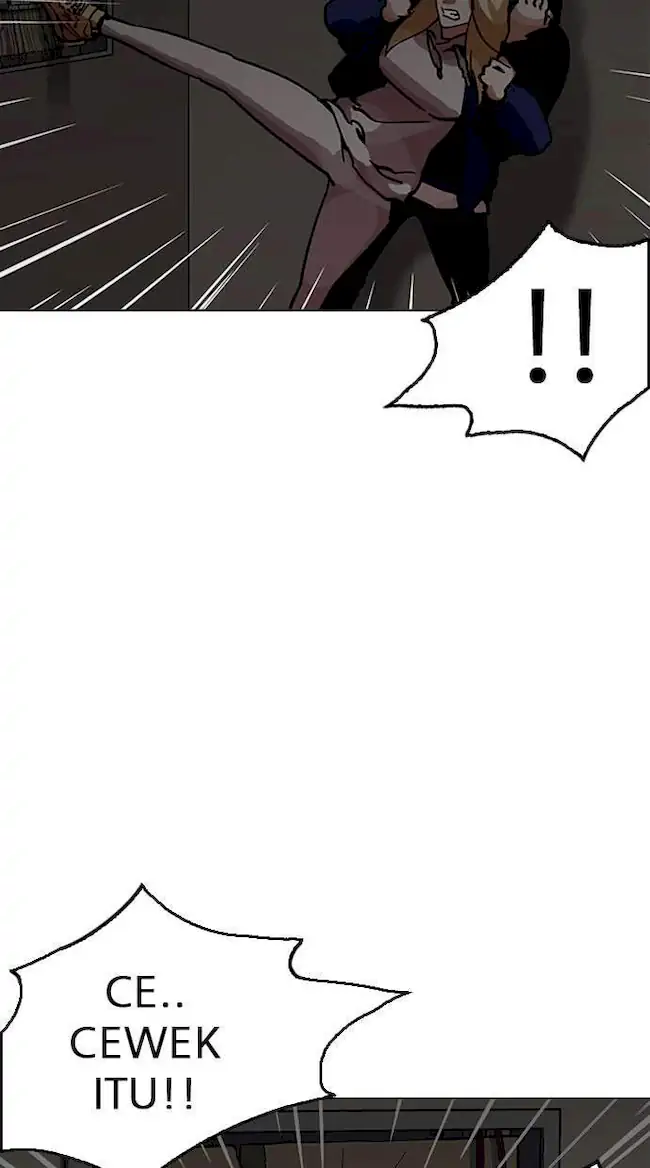 Lookism Chapter 200 - halaman 97
