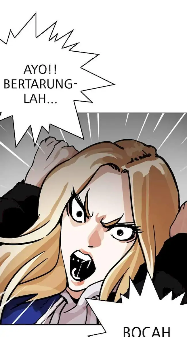Lookism Chapter 200 - halaman 99