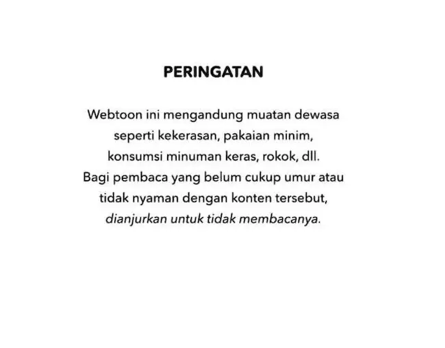 Lookism Chapter 201 - halaman 1