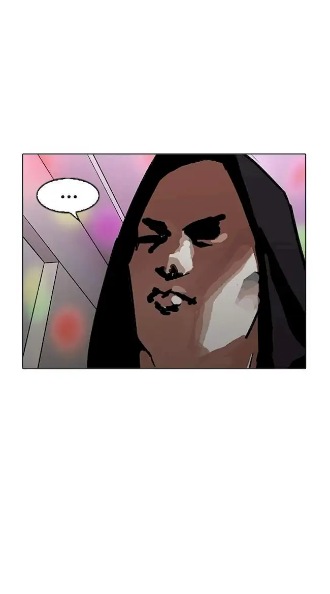 Lookism Chapter 201 - halaman 100