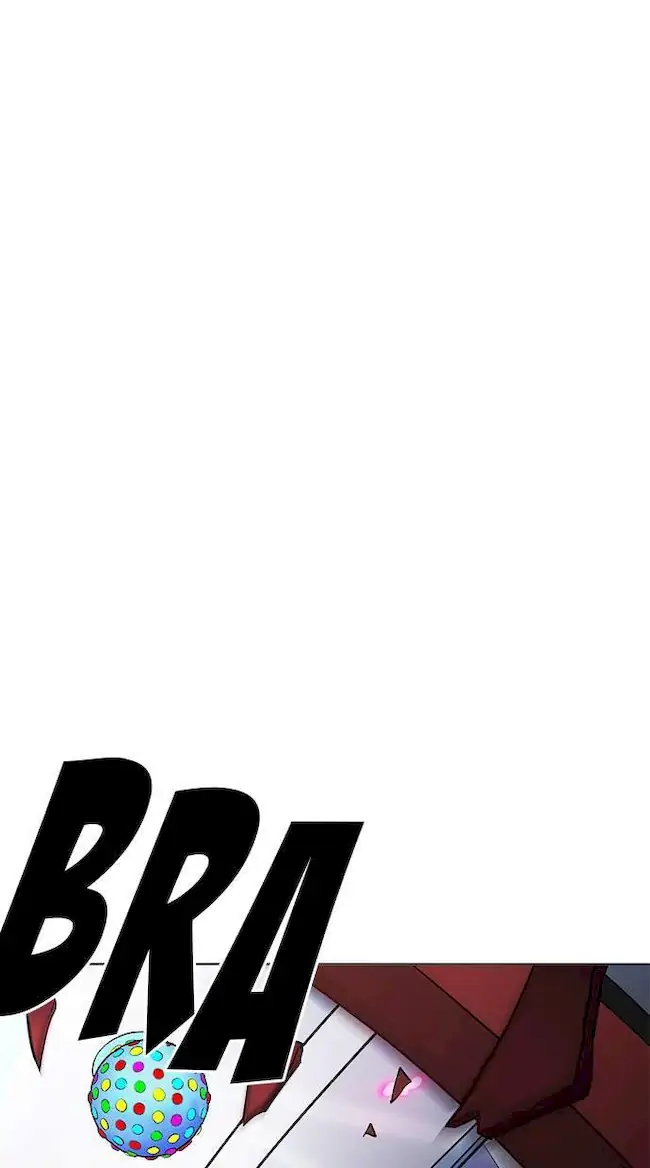 Lookism Chapter 201 - halaman 104