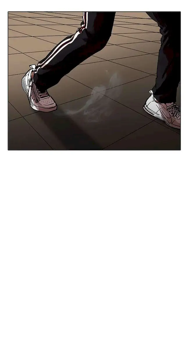 Lookism Chapter 201 - halaman 11