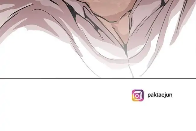 Lookism Chapter 201 - halaman 111