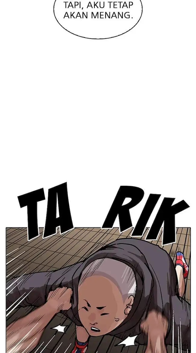 Lookism Chapter 201 - halaman 15