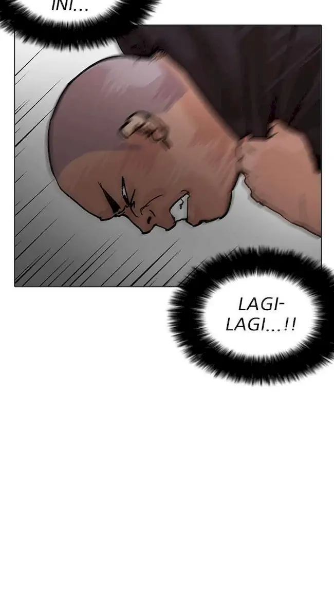 Lookism Chapter 201 - halaman 19