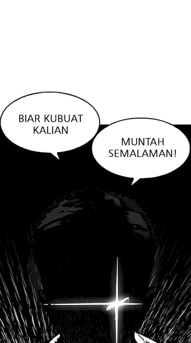 Lookism Chapter 201 - halaman 2