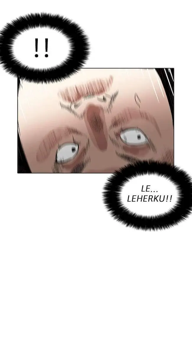 Lookism Chapter 201 - halaman 25