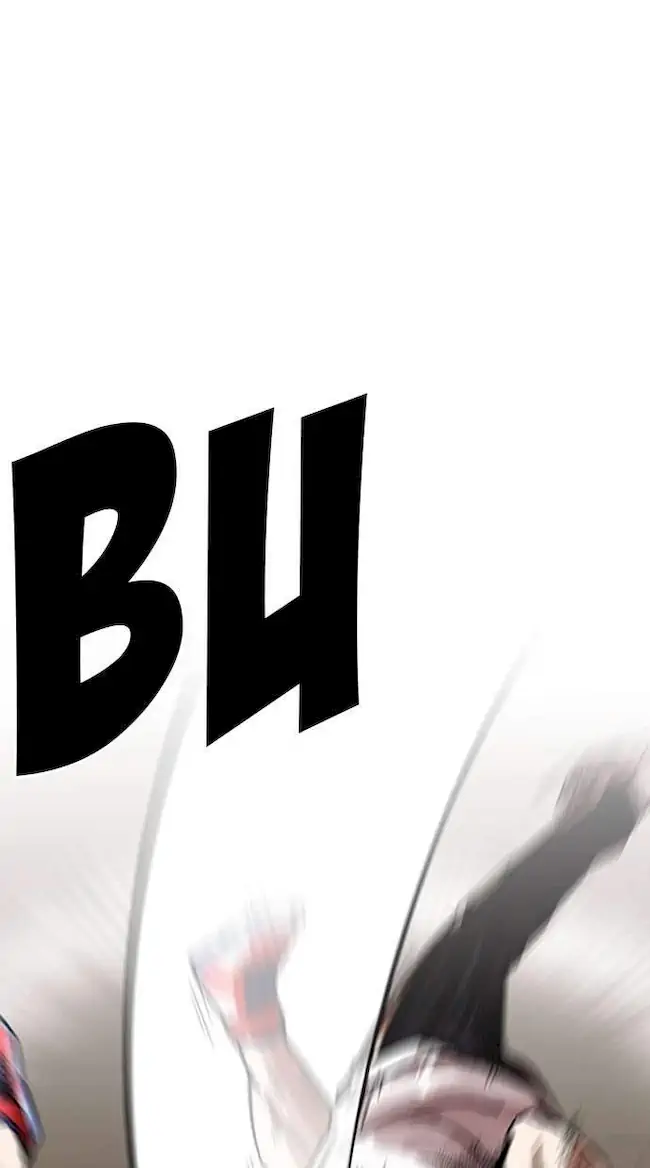 Lookism Chapter 201 - halaman 26