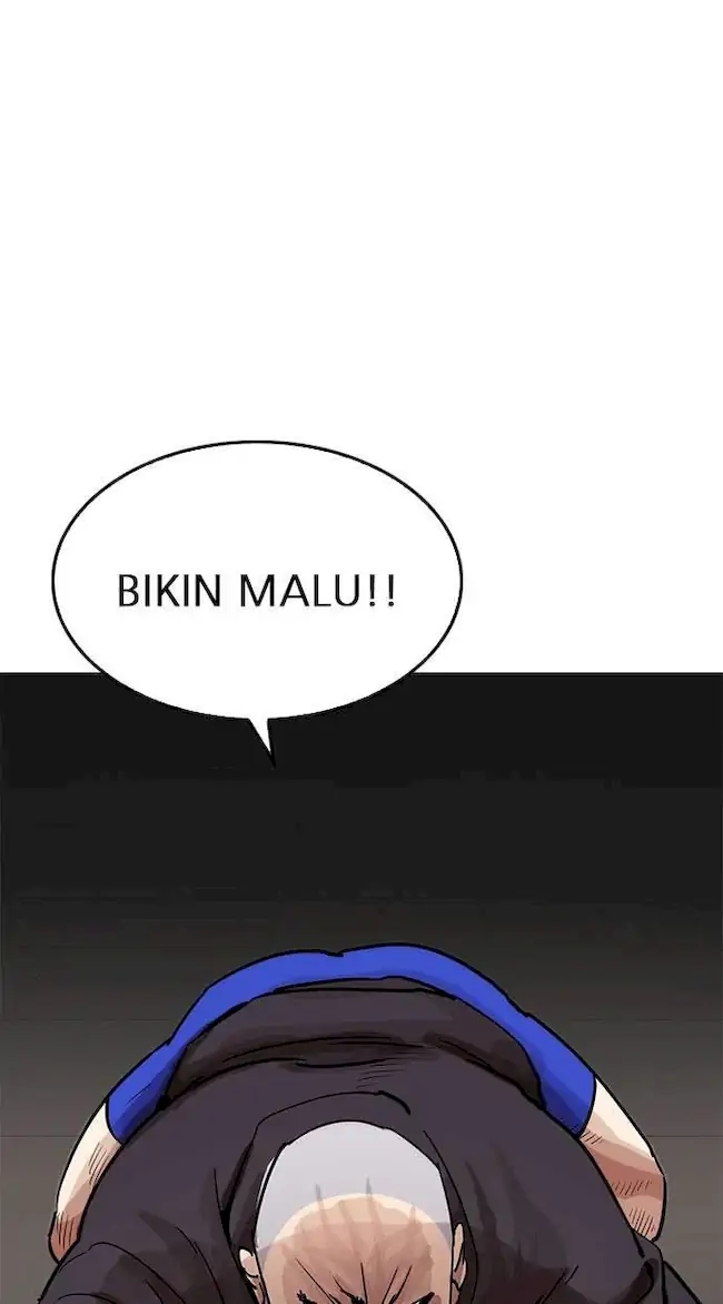 Lookism Chapter 201 - halaman 31