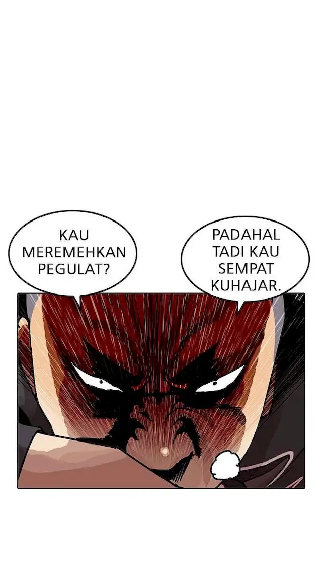 Lookism Chapter 201 - halaman 33