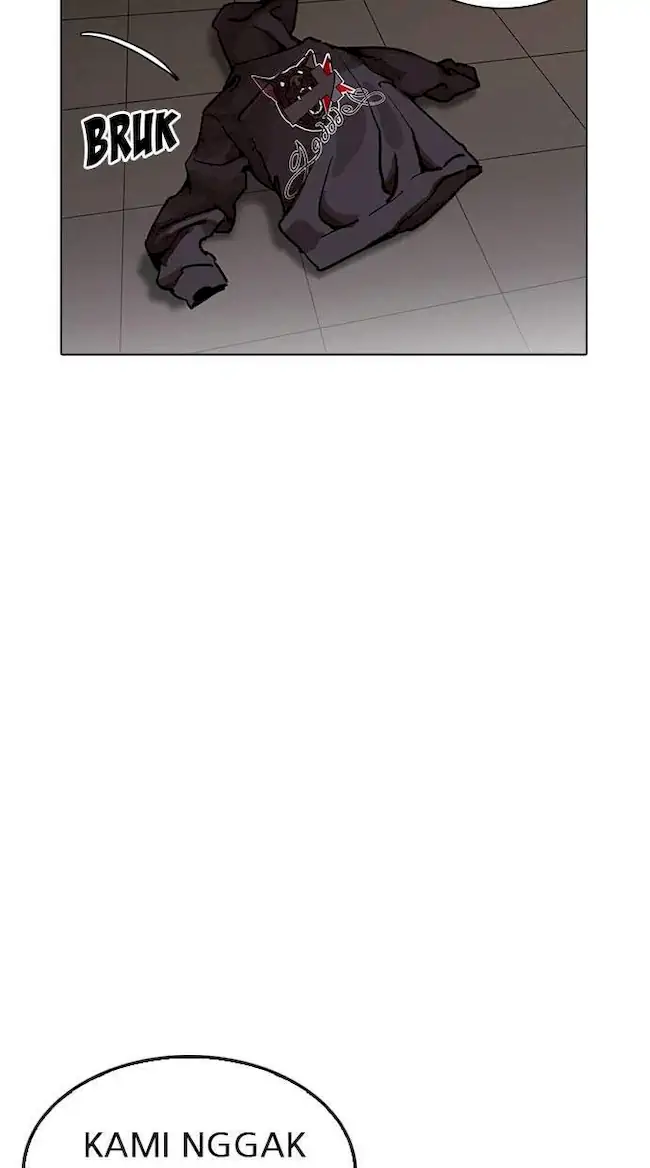 Lookism Chapter 201 - halaman 36