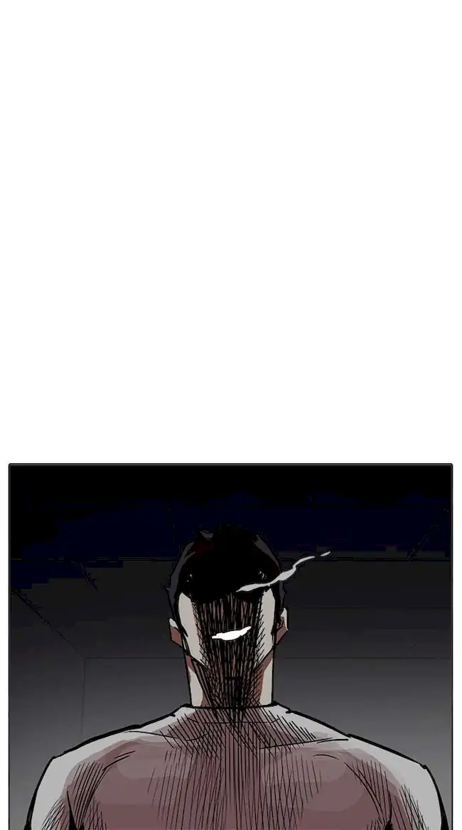 Lookism Chapter 201 - halaman 38