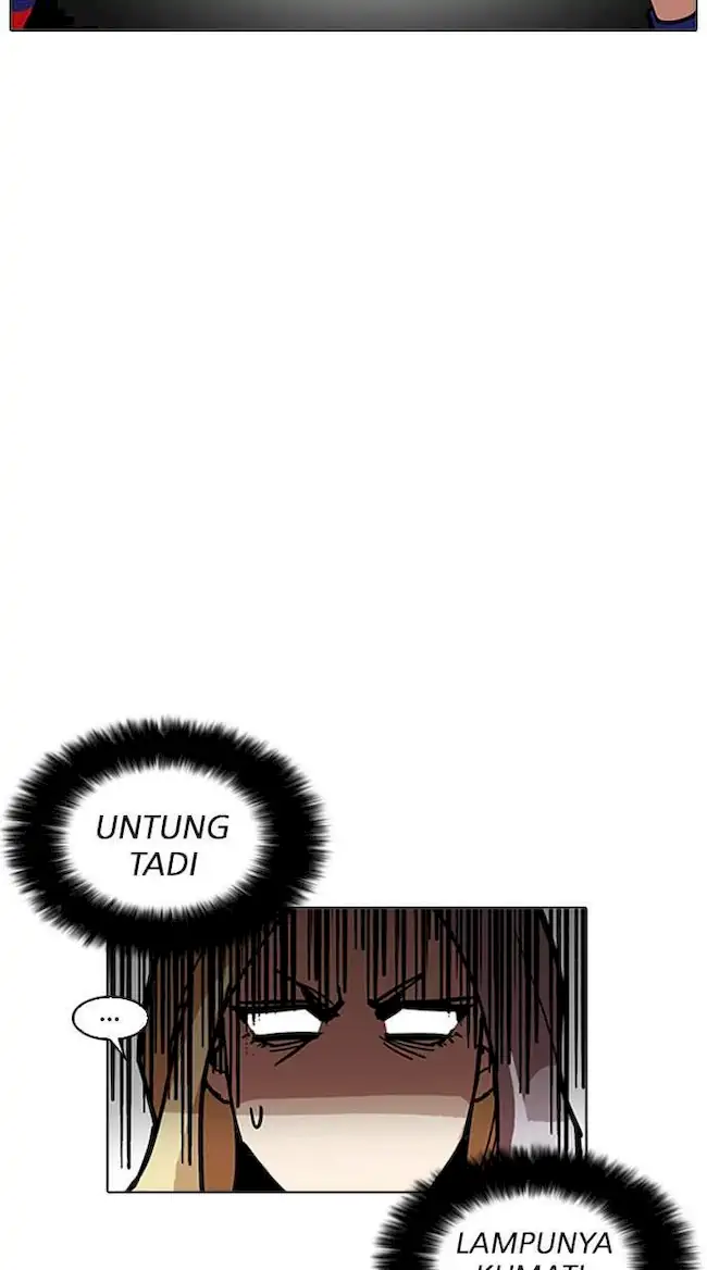 Lookism Chapter 201 - halaman 41