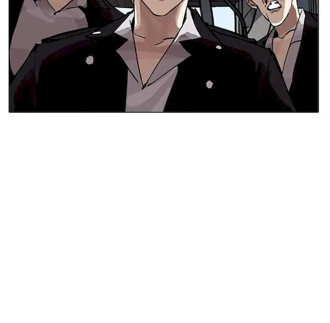 Lookism Chapter 201 - halaman 44