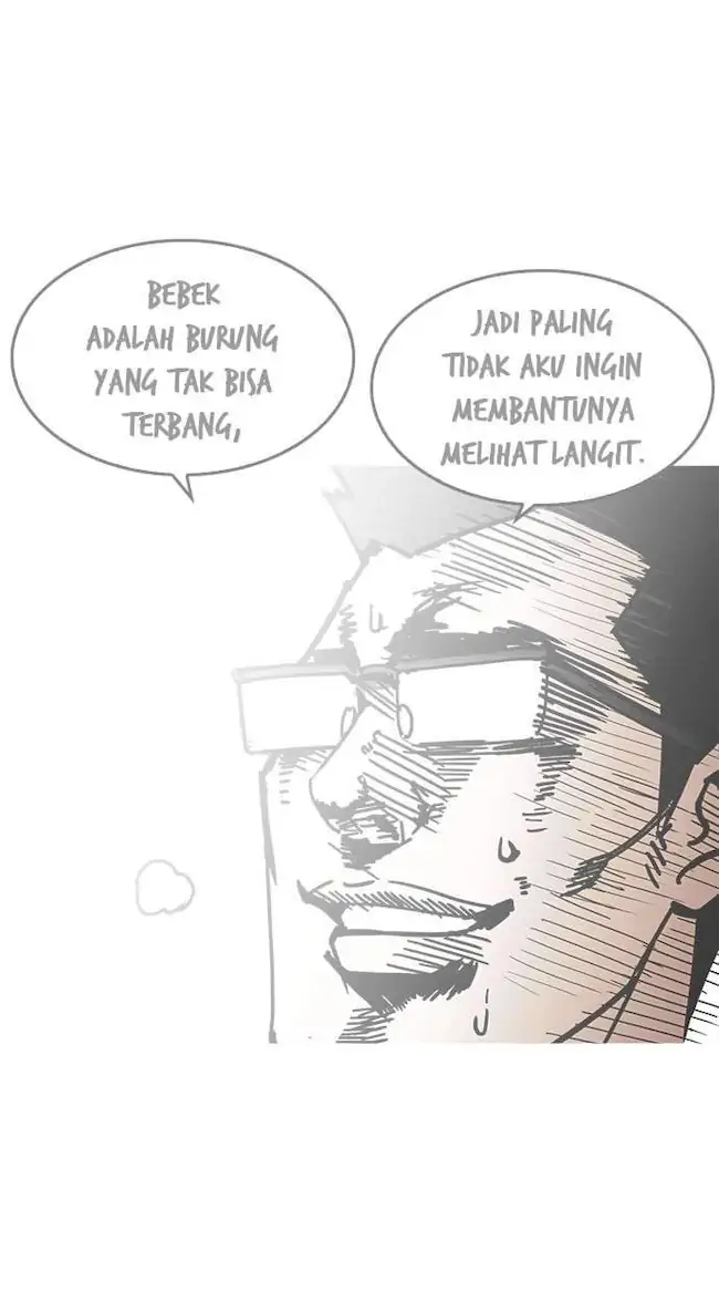 Lookism Chapter 201 - halaman 51