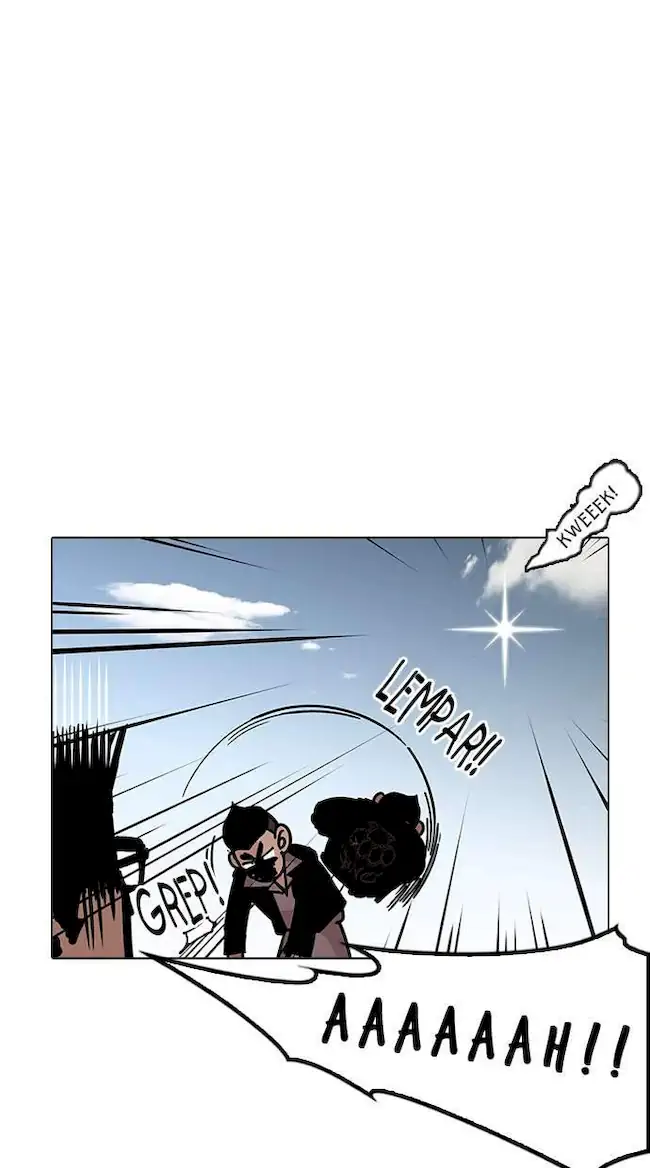 Lookism Chapter 201 - halaman 52