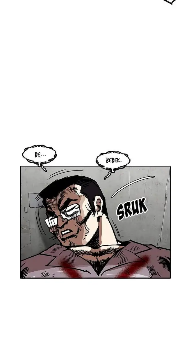 Lookism Chapter 201 - halaman 53