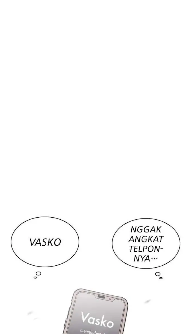 Lookism Chapter 201 - halaman 55