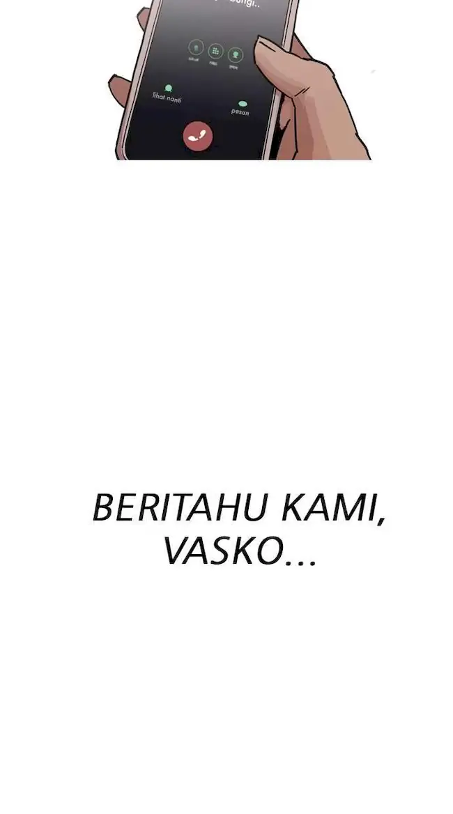 Lookism Chapter 201 - halaman 56