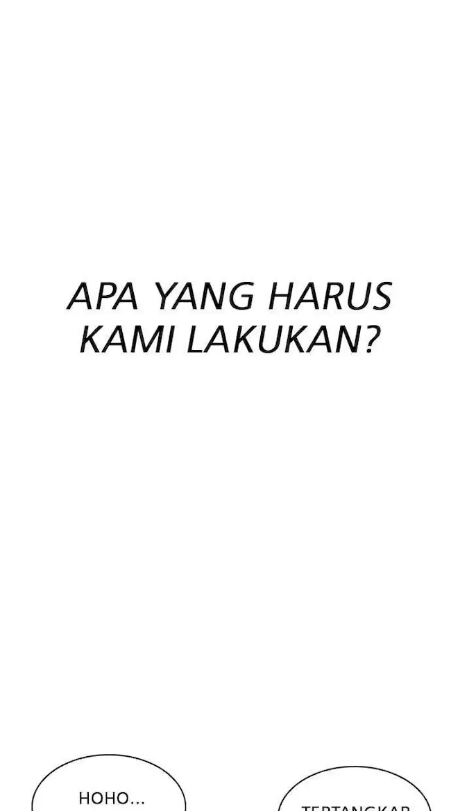 Lookism Chapter 201 - halaman 57