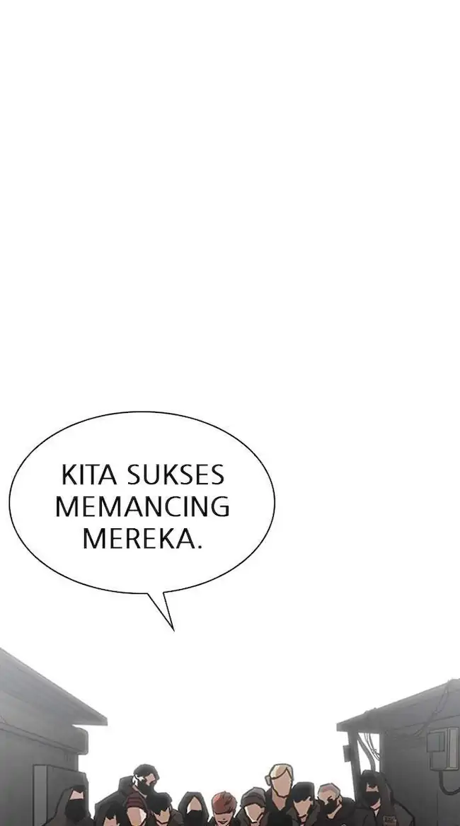 Lookism Chapter 201 - halaman 59