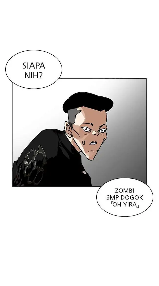 Lookism Chapter 201 - halaman 61