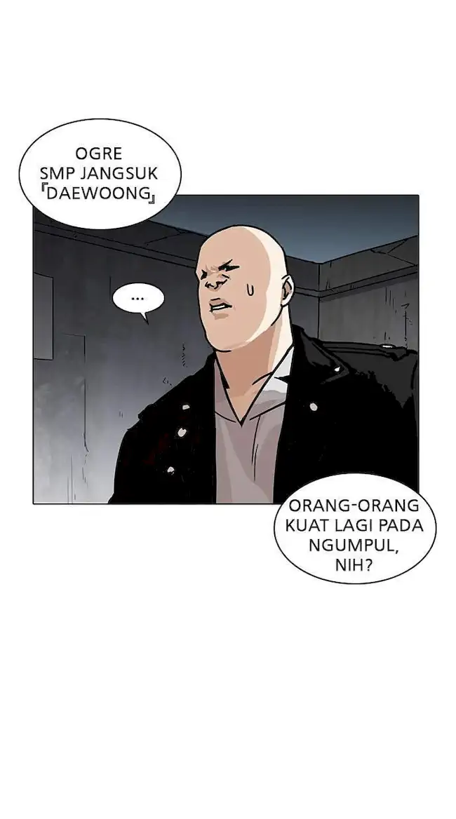 Lookism Chapter 201 - halaman 62