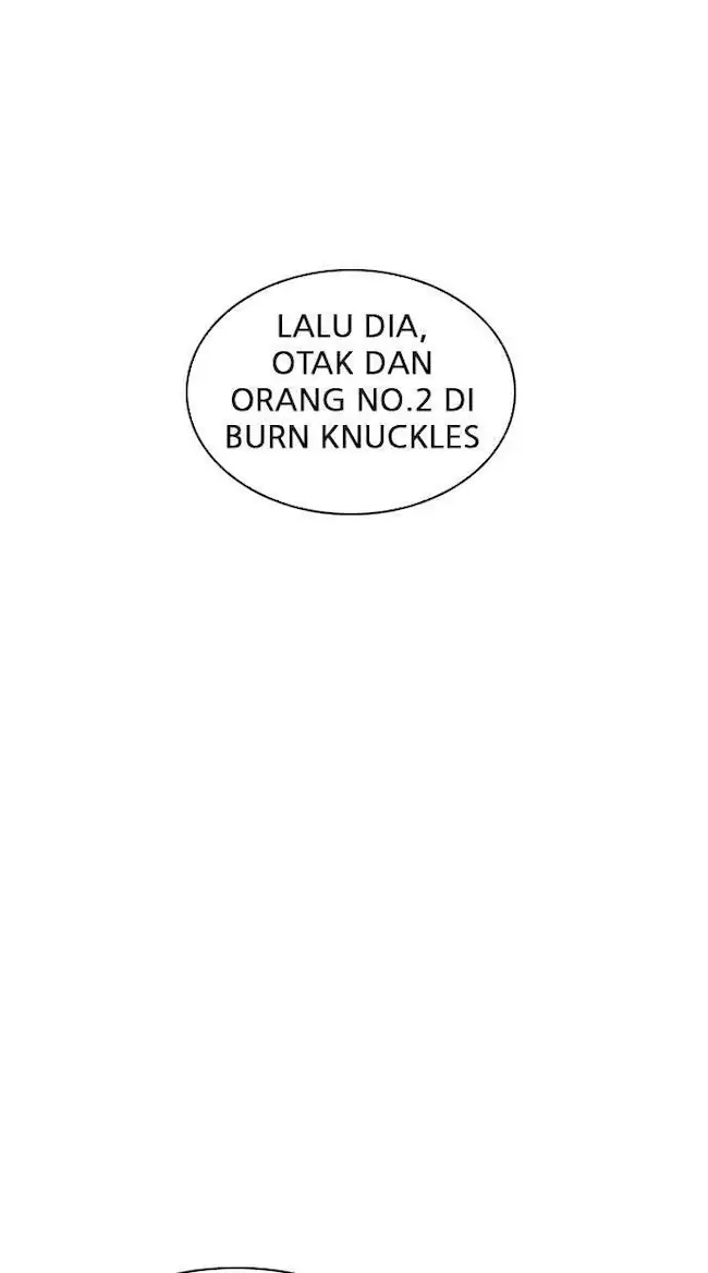 Lookism Chapter 201 - halaman 63