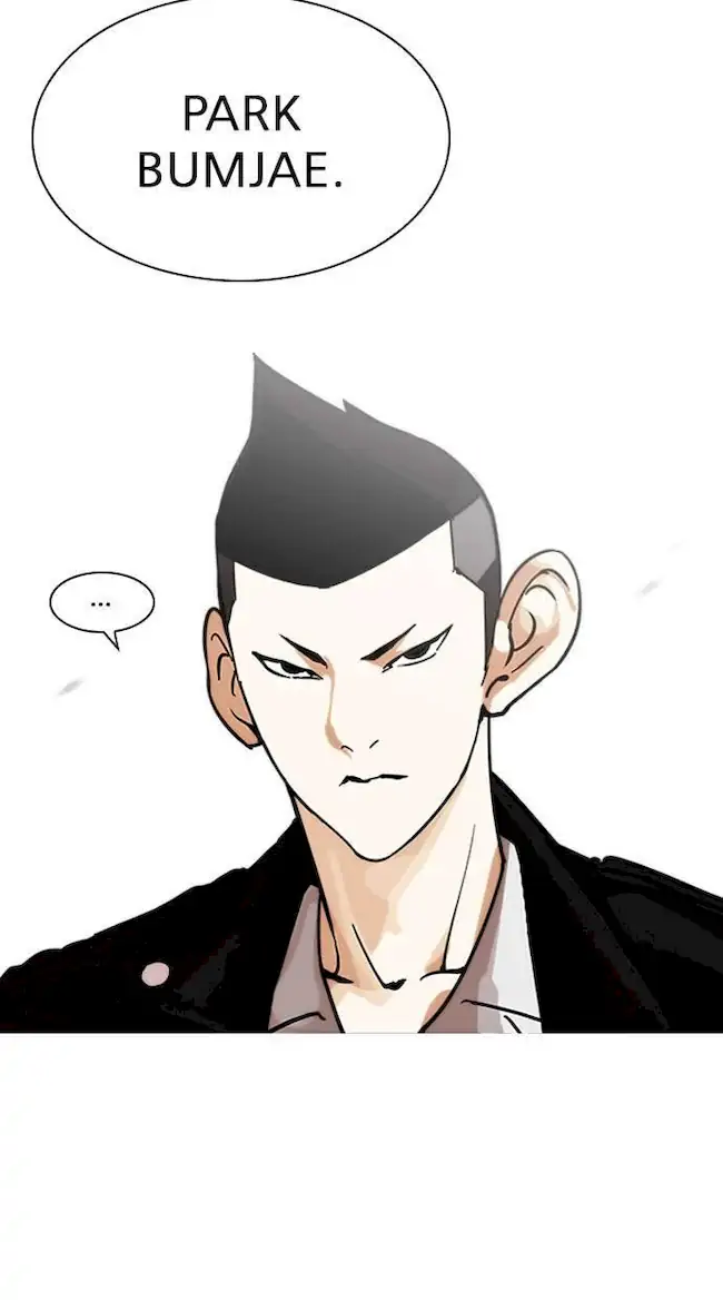 Lookism Chapter 201 - halaman 64