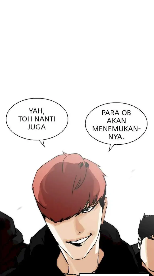 Lookism Chapter 201 - halaman 66