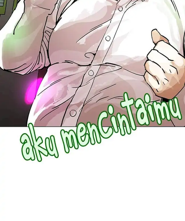 Lookism Chapter 201 - halaman 73